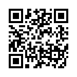 VE-JW2-IW-F2 QRCode