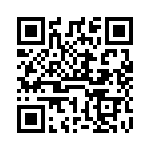 VE-JW2-IX QRCode