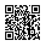 VE-JW2-IY-S QRCode