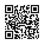 VE-JW2-IY QRCode