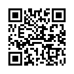 VE-JW2-IZ-F1 QRCode
