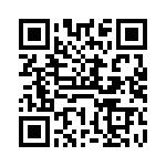 VE-JW2-MW-F2 QRCode