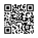 VE-JW2-MW-F4 QRCode