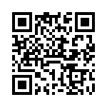 VE-JW2-MW-S QRCode