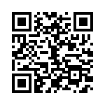 VE-JW2-MY-B1 QRCode
