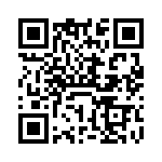 VE-JW2-MY-S QRCode