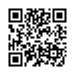 VE-JW2-MY QRCode