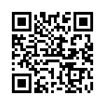 VE-JW2-MZ-F1 QRCode