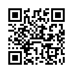 VE-JW2-MZ QRCode