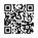 VE-JW3-CW-F2 QRCode