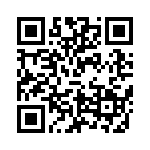 VE-JW3-CX-B1 QRCode