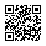 VE-JW3-CX-F2 QRCode