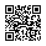 VE-JW3-CX-F4 QRCode