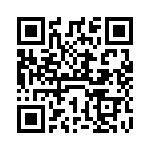 VE-JW3-CX QRCode