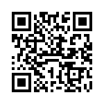 VE-JW3-CY-B1 QRCode