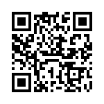 VE-JW3-CY-S QRCode