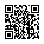 VE-JW3-CZ-S QRCode