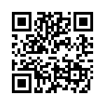 VE-JW3-CZ QRCode