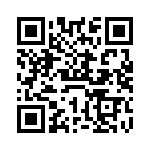 VE-JW3-EW-F3 QRCode