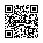 VE-JW3-EW-F4 QRCode