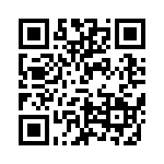 VE-JW3-EX-B1 QRCode