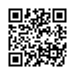 VE-JW3-EX-F2 QRCode