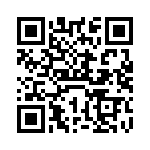 VE-JW3-EX-F4 QRCode