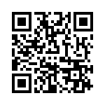 VE-JW3-EX QRCode