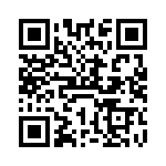VE-JW3-EY-F2 QRCode