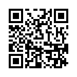 VE-JW3-EY-S QRCode