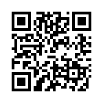 VE-JW3-EY QRCode