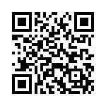 VE-JW3-EZ-F4 QRCode