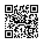 VE-JW3-EZ QRCode