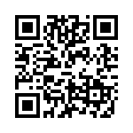 VE-JW3-IW QRCode