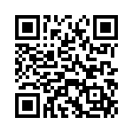 VE-JW3-IX-F3 QRCode