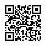 VE-JW3-IY-F1 QRCode