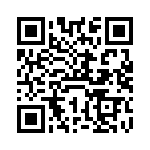 VE-JW3-IZ-F2 QRCode