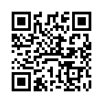 VE-JW3-IZ QRCode