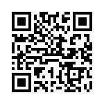 VE-JW3-MX-B1 QRCode