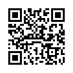 VE-JW3-MX-F1 QRCode