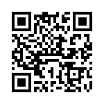 VE-JW3-MX-S QRCode