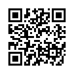 VE-JW3-MY-F2 QRCode