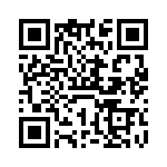 VE-JW3-MY-S QRCode