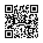 VE-JW3-MY QRCode