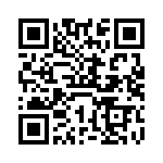 VE-JW3-MZ-B1 QRCode