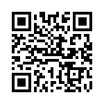 VE-JW3-MZ-F2 QRCode