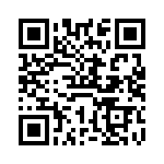 VE-JW3-MZ-F3 QRCode