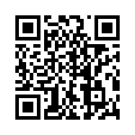 VE-JW3-MZ-S QRCode