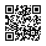 VE-JW4-CW-F2 QRCode