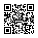 VE-JW4-CX-F2 QRCode